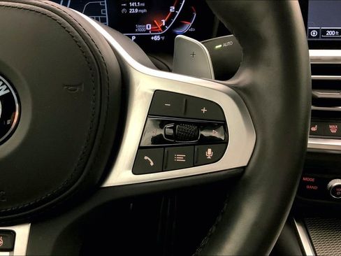 Certified 2022 BMW M240i xDrive Coupe image 19