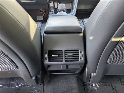 Used 2021 Jaguar E-PACE SE AWD/4WD image 18