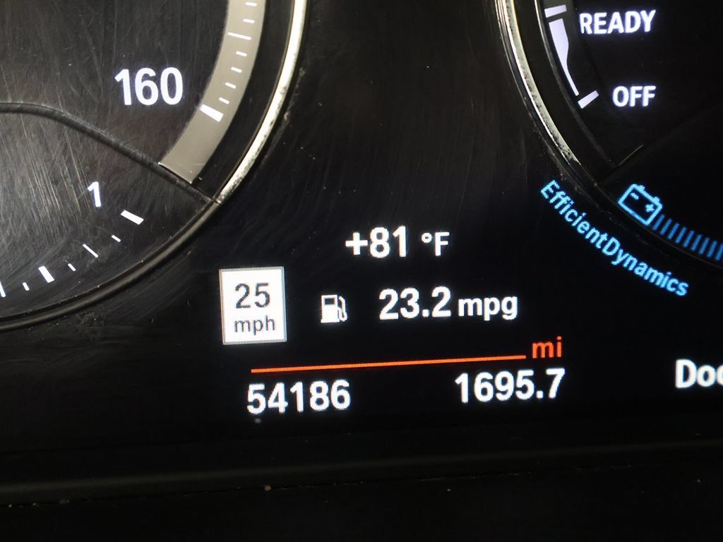 Used 2021 BMW X1 xDrive28i w/ Convenience Package AWD/4WD image 39