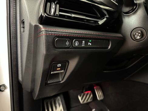 Used 2023 Acura MDX A-Spec image 20