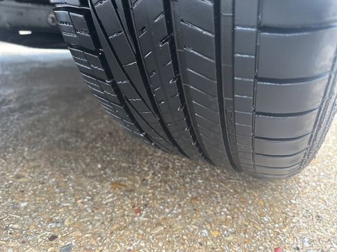 Used 2024 BMW 530i image 11