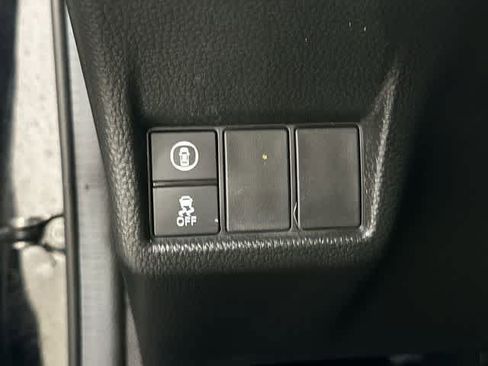 Certified 2024 Honda Civic EX-L image 19