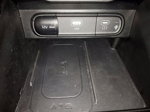 Used 2024 Kia Telluride SX Prestige image 25