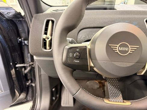 Used 2027 MINI Cooper Countryman S AWD/4WD image 14