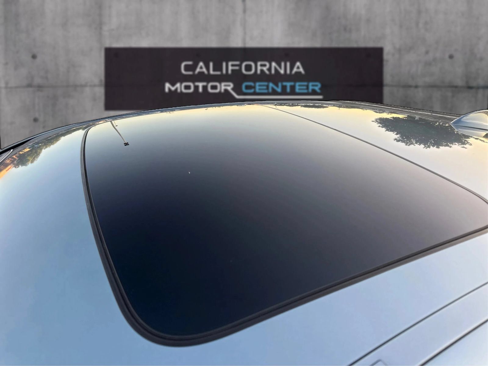 Used 2018 BMW 540i RWD image 12