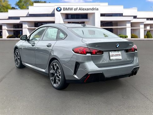 Used 2026 BMW 228i xDrive w/ Premium Package AWD/4WD image 5