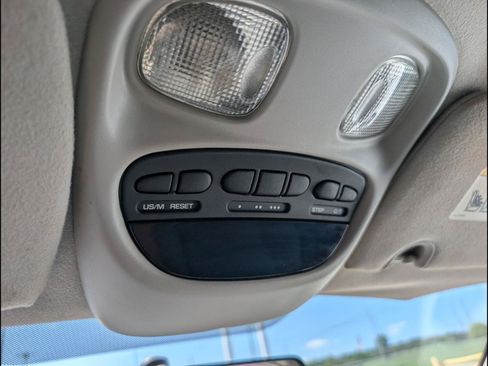 Used 2007 Dodge Dakota SLT RWD image 16