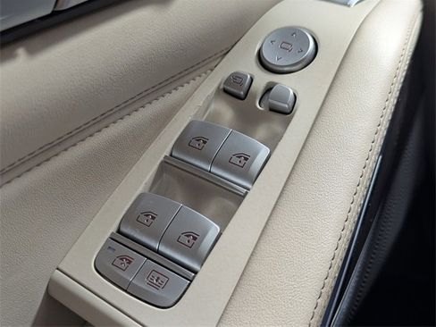 Used 2019 BMW X7 xDrive50i w/ Dynamic Handling Package image 22