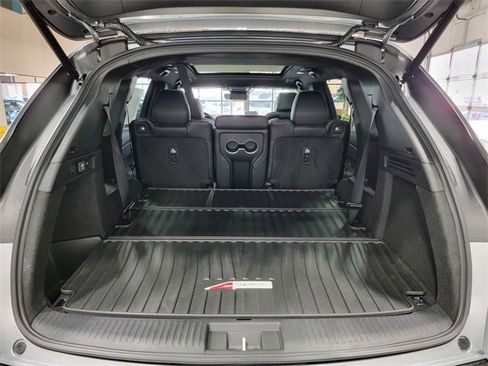 New 2026 Acura MDX A-Spec image 34