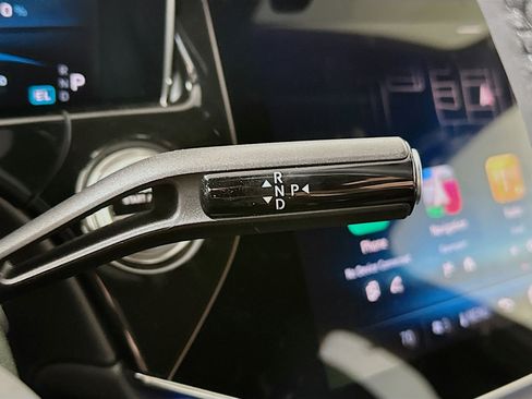 New 2026 Mercedes-Benz E 53 AMG e 4MATIC Sedan image 17