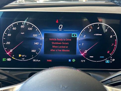 Certified 2024 Mercedes-Benz C 300 Sedan image 34