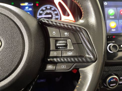 Used 2023 Subaru Forester Wilderness image 27