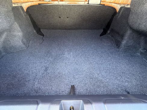 Used 2022 Subaru WRX Premium image 29