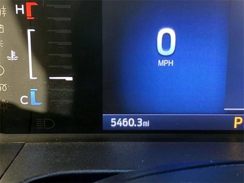 Used 2024 Ford Ranger XL w/ Trailer Tow Package image 31