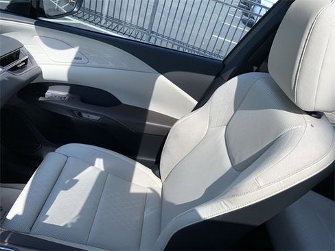 Used 2024 Lexus RX 350 350 Luxury image 31