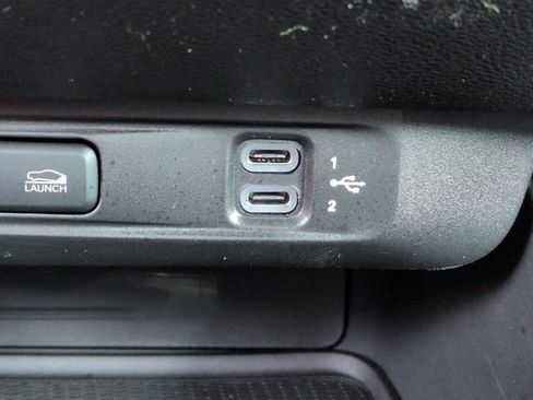 New 2026 Dodge Charger Scat Pack w/ Blacktop Package image 21