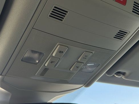 New 2025 Volkswagen Jetta S image 34