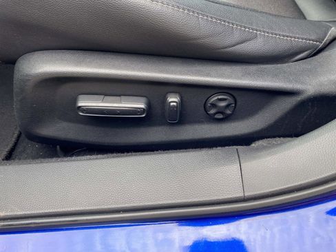 Used 2020 Honda Accord Sport image 23