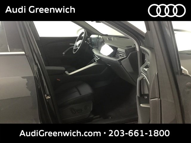 New 2026 Audi Q5 Premium AWD/4WD image 25