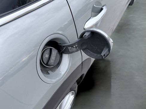 Used 2019 MINI Cooper S image 10