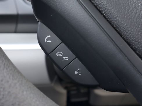 Used 2014 Honda CR-V LX image 19