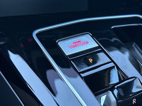 New 2026 Volkswagen GTI SE image 21