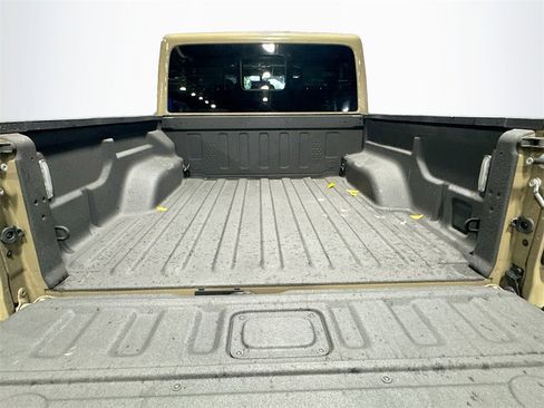 Used 2020 Jeep Gladiator Rubicon image 26