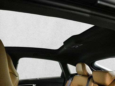 New 2026 Audi A5 2.0T Premium Plus AWD/4WD image 20