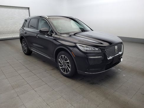 Used 2020 Lincoln Corsair AWD w/ Equipment Group 101A image 13