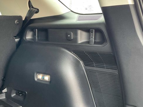 Used 2025 Ford Bronco Sport Big Bend image 69