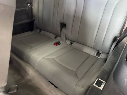 Used 2018 Audi Q7 2.0T Premium Plus w/ Premium Plus Package image 18