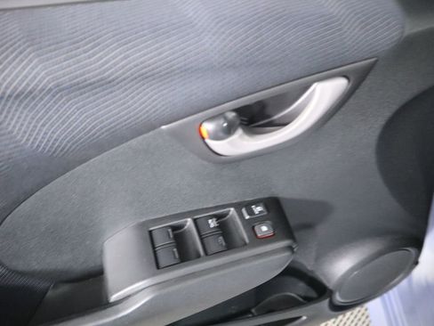 Used 2010 Honda Fit Sport image 22