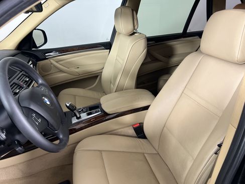 Used 2013 BMW X5 xDrive35i AWD/4WD image 15