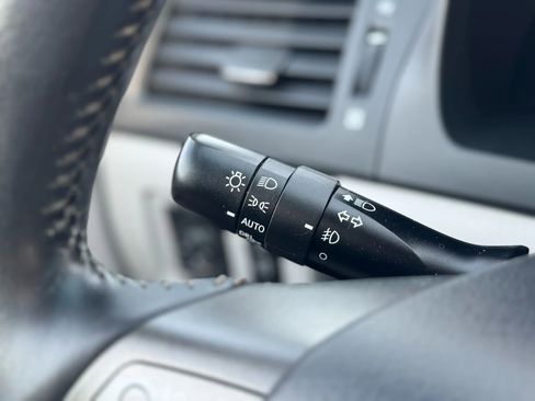 Used 2010 Lexus HS 250h Premium image 36