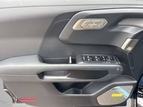 New 2027 Kia Telluride SX FWD image 16