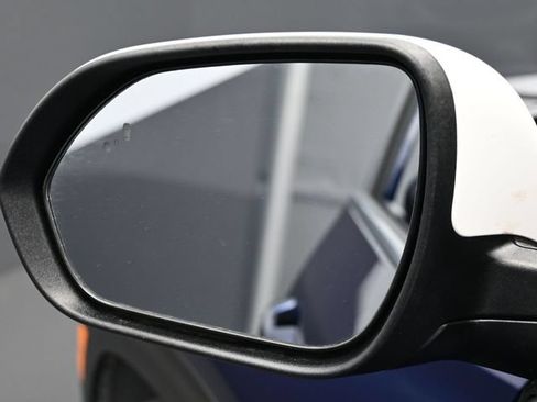 Used 2024 Kia Seltos S FWD image 9