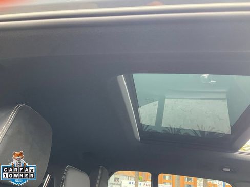 Used 2023 Volvo XC40 Recharge Plus AWD/4WD image 53