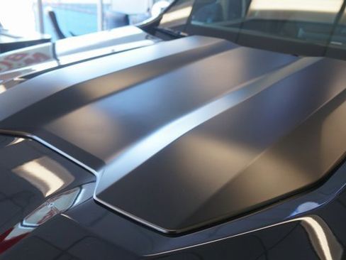 Used 2026 Chevrolet Colorado ZR2 w/ Technology Package image 69