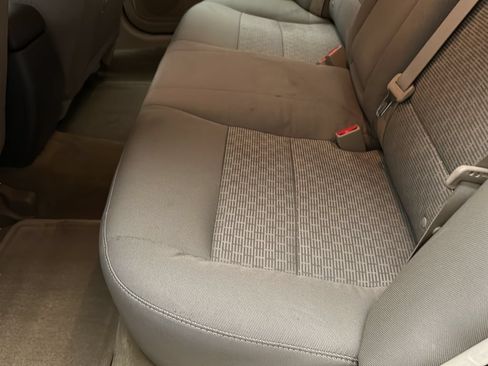 Used 2012 Ford Fusion SE FWD image 15