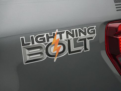 New 2026 Ford F150 XL AWD/4WD image 19