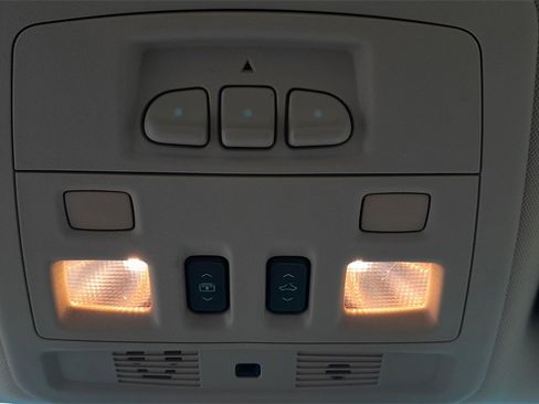 Used 2012 Cadillac CTS Luxury image 28