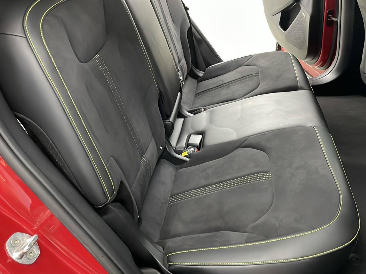 Used 2023 Kia EV6 GT AWD/4WD image 15