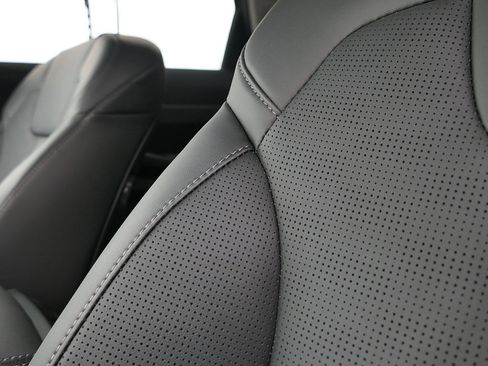 New 2026 Kia Sorento S FWD image 11