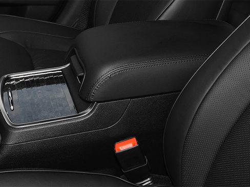 Used 2013 Chrysler 300 w/ Driver Convenience Group RWD image 19