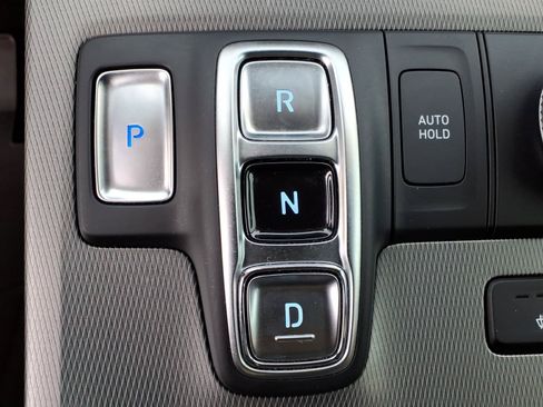 Used 2022 Hyundai Palisade SEL w/ Premium Package FWD image 28