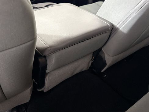 Used 2014 RAM 1500 Tradesman w/ Popular Equipment Group image 34