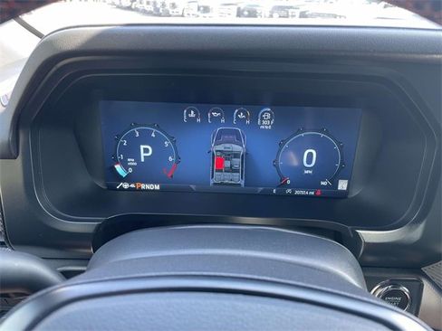 Used 2024 Ford F150 Raptor image 15