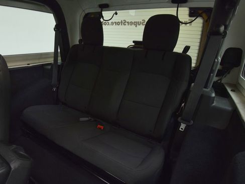 Used 2022 Jeep Wrangler Sport image 20