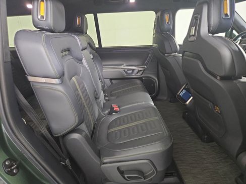 Used 2023 Rivian R1S Adventure image 23