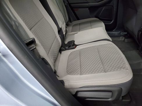 Used 2022 Ford Escape SE w/ Convenience Package image 20